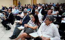 Cuba sẵn sàng cho tình huống Mỹ cắt đứt quan hệ ngoại giao