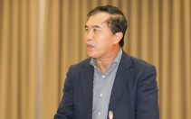 Bộ Xây dựng: 'Đã cảnh báo condotel phát triển quá nóng từ năm 2018'