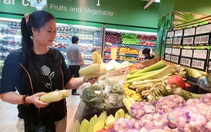 Doanh nghiệp thực phẩm cần sớm sử dụng bao bì thân thiện môi trường