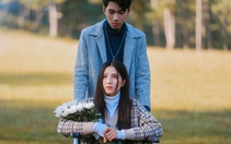 Mặc tin đồn 'rã đám', Jack và K-ICM chốt năm 2019 bằng MV 'Hoa vô sắc'