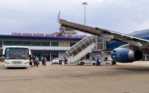 Trình Thủ tướng quyết định chủ trương lập hãng bay Vietravel Airlines