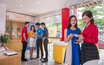 Gói cước data ngắn ngày của MobiFone thu hút giới trẻ