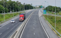 Nhiều dự án đầu tư trong 'tầm ngắm' của Kiểm toán Nhà nước