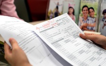 Giải mã gen xác định 'thần đồng': Tin khoa học hay tin con mình?