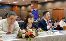 Lao động Việt Nam dồi dào nhưng chất lượng chưa cao