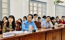 Giáo viên bị tước quyền cho điểm chính xác và kỷ luật học sinh