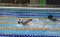 SEA Games 30: Việt Nam giành 20 huy chương vàng trong ngày thi đấu 8-12
