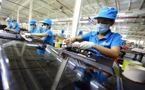 Sẽ có đề án tăng trưởng kinh tế nhanh, bền vững