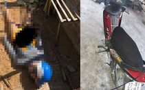 Bắt giữ nhiều nghi phạm liên quan vụ nữ sinh viên bị sát hại ở Điện Biên