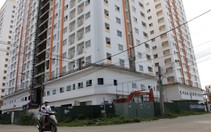 Đề nghị chuyển hồ sơ dự án Hoàng Quân sang cơ quan điều tra