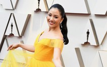 Dàn sao 'quậy tưng' thảm đỏ Oscar 2019 như thế nào?