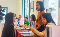 Việt Nam có thể là điểm 'trung chuyển' cho du lịch Triều Tiên