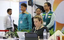 Những điểm sáng của nước chủ nhà khi tổ chức Hội nghị thượng đỉnh Mỹ - Triều