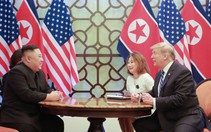 KCNA: Triều Tiên và Mỹ sẽ tiếp tục đàm phán