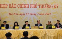 Bộ trưởng Mai Tiến Dũng: 'Chi phí tổ chức thượng đỉnh Mỹ - Triều không nhiều'