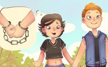 'Yêu nhau cởi áo cho nhau' nhưng nhớ 10 chuyện khó ai tránh khỏi