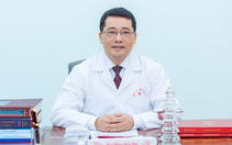 Cảnh giác với khói thuốc lá - thủ phạm chính gây ung thư