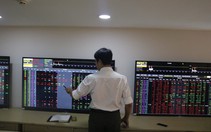 VN Index trụ vững mốc 1.000 điểm, chuyên gia nói 'không có gì bất lợi'