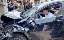 Ngăn hậu quả ma túy: Không chỉ là chuyện cai nghiện