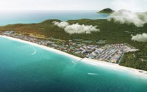 Đãi cát tìm vàng khi thị trường BĐS nghỉ dưỡng “thanh lọc” tự nhiên