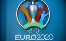 Lịch truyền hình vòng loại Euro 2020 ngày 23-3: Anh đụng độ CH Czech