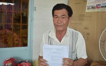 Bị tố dâm ô trẻ em, bất ngờ... tâm thần