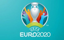 Lịch truyền hình vòng loại Euro 2020: 3 điểm cho Ý và Tây Ban Nha