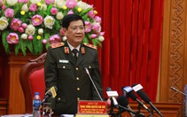 Đang làm rõ hành vi nhận tiền để nâng điểm thị tại Sơn La và Hòa Bình