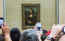 Paris - Kinh đô ánh sáng, văn hóa nghệ thuật