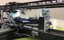 NASA tuyển người... nằm xem phim, đọc sách, lương 14.000 USD