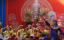 Dịp lễ 30-4, học sinh TP.HCM được nghỉ 4-5 ngày