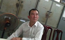 2 nghi phạm người Hàn trộm 150 triệu đồng rồi thua sạch ở casino Đà Nẵng
