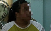 Cà Mau tiếp nhận nạn nhân bị bán qua Campuchia làm massage