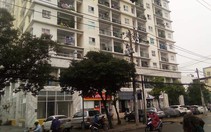 'Xiết nợ' chung cư: Ngân hàng thiếu trách nhiệm quản lý tài sản thế chấp