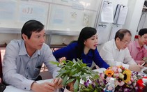 Bộ Y tế truy vấn: Tại sao tỉ lệ tiêm chủng cao, dịch sởi vẫn bùng phát mạnh?