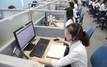Đà Nẵng sẽ trực tuyến hóa tất cả thủ tục hành chính