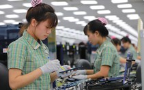 Người lao động sẽ được nghỉ ngày lễ 'tri ân người có công 27-7'?