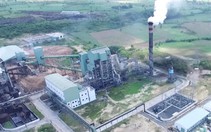 Nông dân tham gia bán điện cho EVN