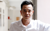 ĐH Duy Tân tuyển sinh ngành tiếng Trung năm 2019