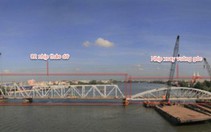 Biến cầu Bình Lợi thành sản phẩm du lịch