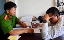 Khánh Hòa tăng cường camera sau vụ học sinh tiểu học bị dâm ô