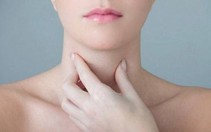 Phân biệt viêm amidan có mủ hay ung thư vòm họng như thế nào?