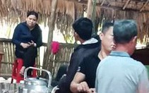 Hợp tác xã phục vụ không tốt, người dân ngưng đóng tiền điện
