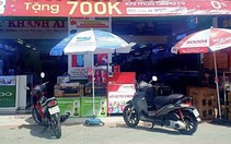 Cà Mau lần đầu có vé trúng Jackpot hơn 44 tỉ đồng