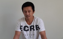 Bắt học viên cơ sở cai nghiện đánh gãy tay trung úy công an