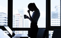Đi làm mà tương lai công việc 'mờ mịt' khiến chúng ta stress