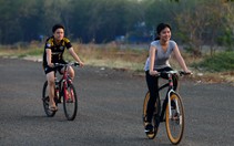 Tin dùng thuốc giảm cân, coi chừng 'chết' vì thiếu hiểu biết