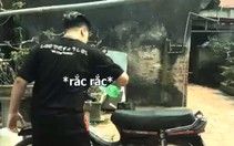 YouTube 'dung dưỡng' giang hồ mạng?