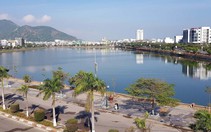 Phát triển Quy Nhơn thành đô thị khác biệt