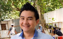 Nghệ sĩ hài Anh Vũ qua đời đột ngột tại Mỹ